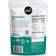 Elan Organic Rainforest Mix 150g 1pack
