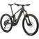 Orbea Wild M-team Cosmic Carbon View 2024 - Matt-Gloss