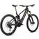 Orbea Wild M-team Cosmic Carbon View 2024 - Matt-Gloss