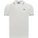 Zegna Polo shirt - White