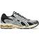 Asics Gel-Nimbus 10.1 - Piedmont Grey/Pure Silver