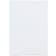 Södahl Calm Organic Cotton Box Spring Sheet 70.9x78.7"