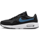 NIKE Air Max SC M - Black/Anthracite/Armory Navy/Aegean Storm