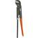 Bahco 141 Pipe Wrench