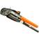 Bahco 141 Pipe Wrench
