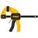 Dewalt DWHT0-83194 Einhandzwinge