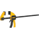 Dewalt DWHT0-83194 Enhandstving