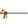 Dewalt DWHT0-83194 Sargento de Una Mano