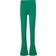 Lululemon Align High-Rise Mini-Flare Pant Regular - Green