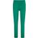Lululemon Wunder Train High-Rise Tight 25" - Cascadia Green