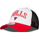 New Era 9forty NBA Chicago Bulls One Size Unisex