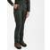 Deerhunter Women's Atlas Hose Walking trousers 44, olive