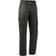 Deerhunter Women's Atlas Hose Walking trousers 44, olive