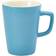 Genware Royal Travel Mug 35.4cl