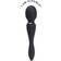 Nu Sensuelle Alluvion XLR8 Wand