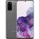 Samsung Galaxy S20 5G 12GB RAM 128GB Cosmic Grey