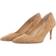 Lauren Ralph Lauren High Heels Pumps - Brown