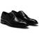 HUGO BOSS Derrek_Derb_Buvp - Black