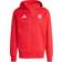 Adidas FC Bayern Anthem Jakke