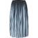 CULTURE Rok Carly - Navy