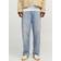 Jack & Jones Jeans 'Iron Original' hellblau