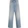Jack & Jones Jeans 'Iron Original' hellblau
