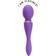 Nu Sensuelle Alluvion XLR8 Wand