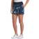 Puma Women's Blake Paradise Skort Navy/White