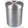 Samuel Groves canister with lid Kitchen Container 4.5L