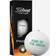 Titleist 2023 Pro V1 Balls 3B Sleeve