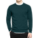 Shein Manfinity Basics Men 1pc Round Neck Jumper