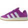 Adidas Campus 00s W - Purple Burst/Cloud White/Off White