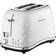 De'Longhi Brillante CTJ2103.W