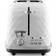 De'Longhi Brillante CTJ2103.W