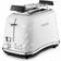 De'Longhi Brillante CTJ2103.W