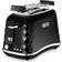 De'Longhi Brillante CTJ2103.BK