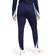 Nike France Strike Pant Navy Womens