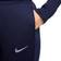 Nike France Strike Pant Navy Womens