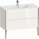 Duravit Xviu XV4483 (XV44830B122)