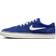 NIKE SB Chron 2 - Deep Royal Blue/Sail