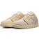 Nike Air Jordan 1 Low SE - Muslin/Sail/Coconut Milk/Legend Pink