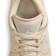 Nike Air Jordan 1 Low SE - Muslin/Sail/Coconut Milk/Legend Pink