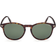 Tom Ford FT1097 LEWIS 52N