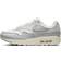 NIKE Air Max 1 '87 W - Pure Platinum/White/Sail/Light Smoke Grey