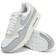 NIKE Air Max 1 '87 W - Pure Platinum/White/Sail/Light Smoke Grey