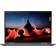 Lenovo ThinkPad X1 Yoga Gen 8 21HQ004KGE