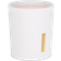 Rituals Sakura White Doftljus 290g