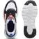 Puma Junior Trinity Lite Sneakers - White/Red/Black