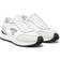 Versace Milano M - White
