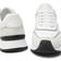 Versace Milano M - White